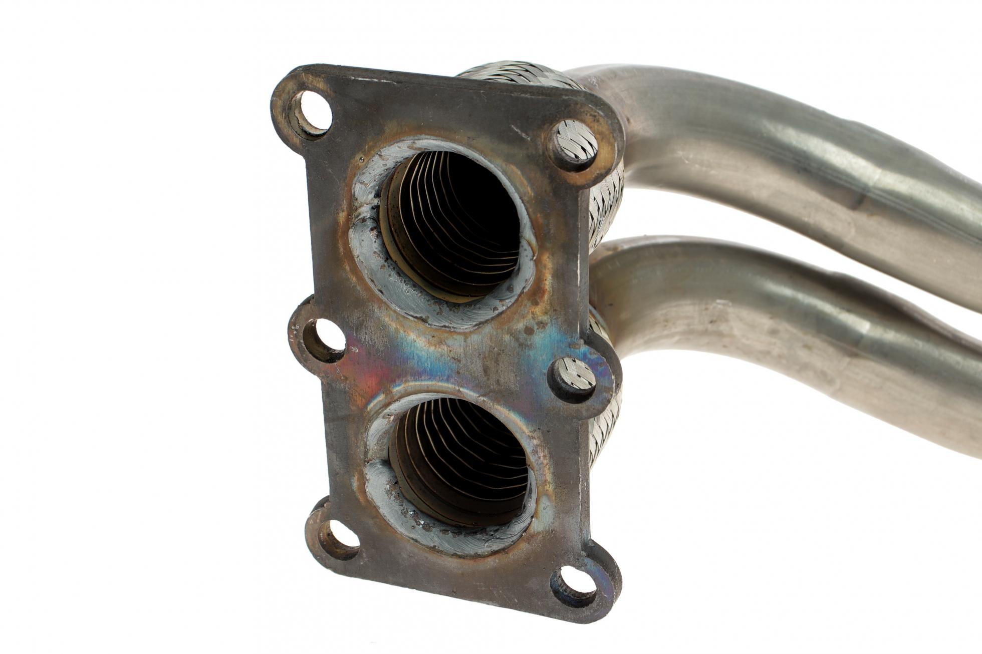 BM90529H BM CATALYSTS